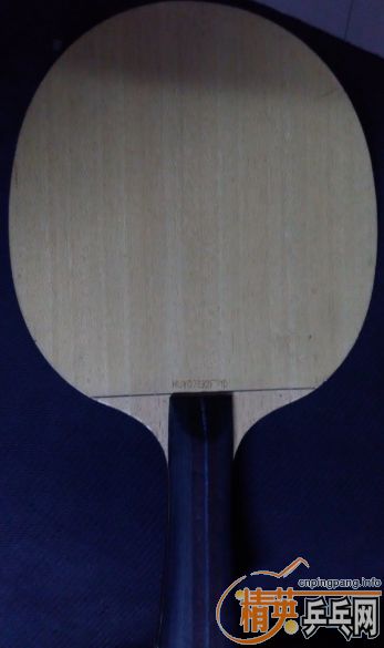 [ԭ]68ʳe1գ麣