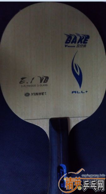 [ԭ]68ʳe1գ麣