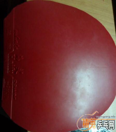 [ԭ]68ʳe1գ麣