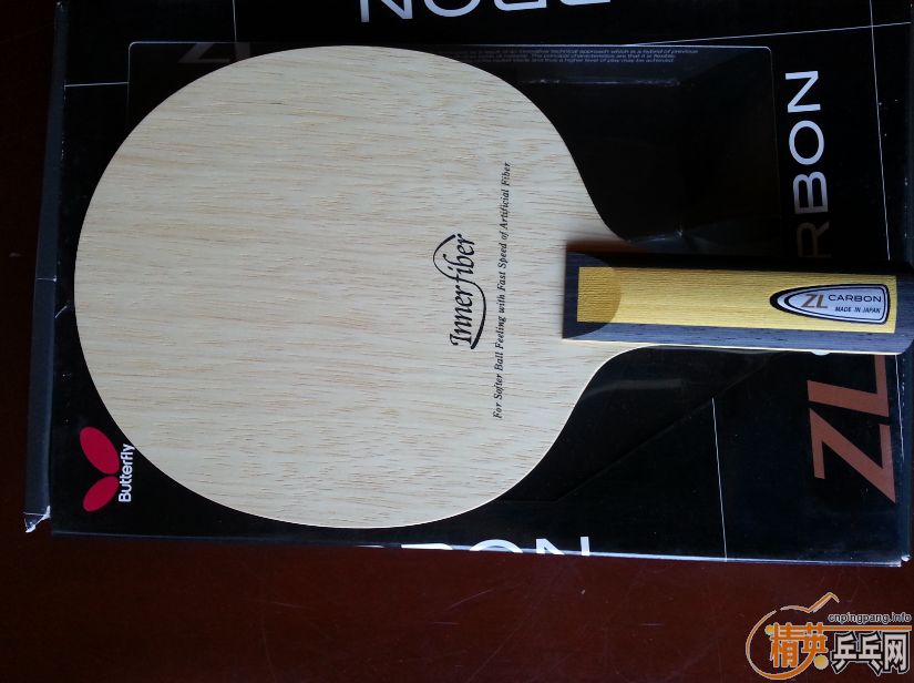 ���հ���ƴ��Ʒ��õ�inn zlc