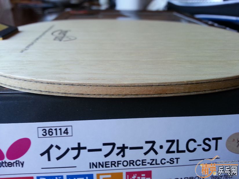 ���հ���ƴ��Ʒ��õ�inn zlc