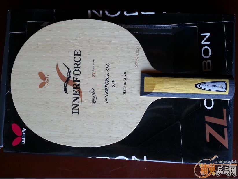 ���հ���ƴ��Ʒ��õ�inn zlc