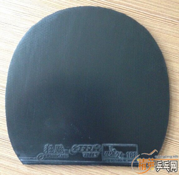 ��ֱ����һ���ɫ����40�Ⱥͺ�ɫ����ŷ5