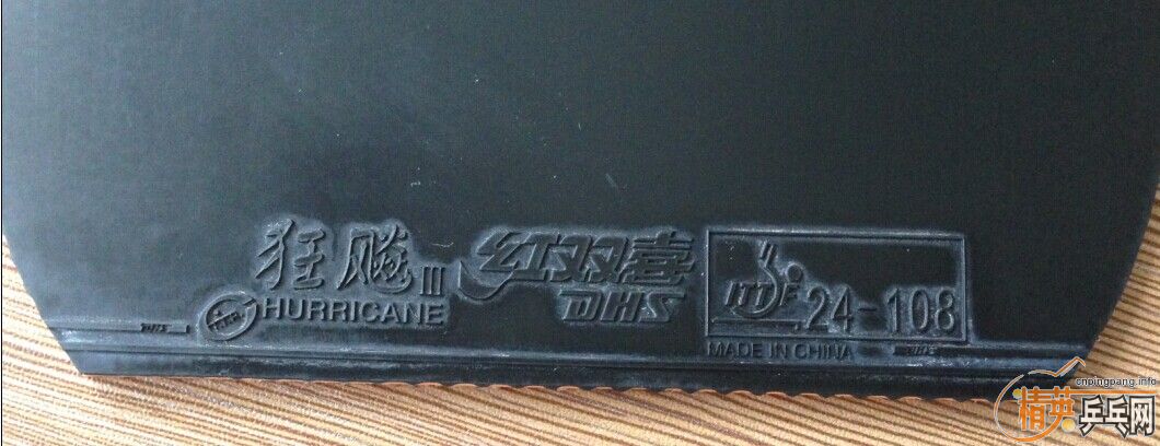 ��ֱ����һ���ɫ����40�Ⱥͺ�ɫ����ŷ5