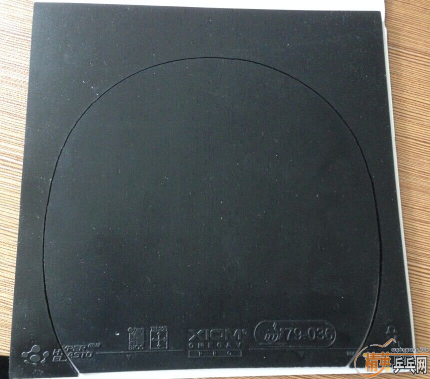 ��ֱ����һ���ɫ����40�Ⱥͺ�ɫ����ŷ5