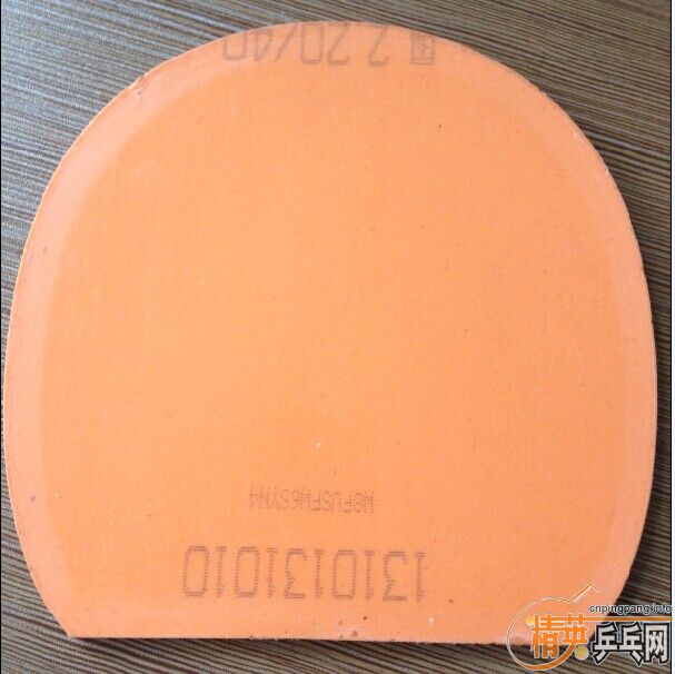 ��ֱ����һ���ɫ����40�Ⱥͺ�ɫ����ŷ5