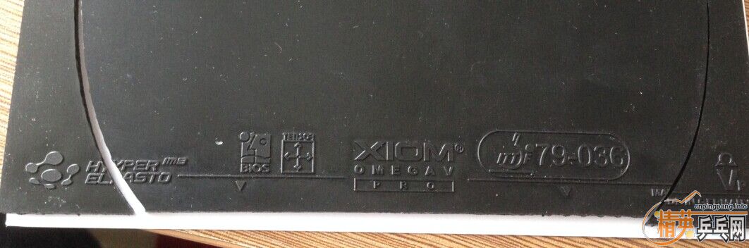 ��ֱ����һ���ɫ����40�Ⱥͺ�ɫ����ŷ5