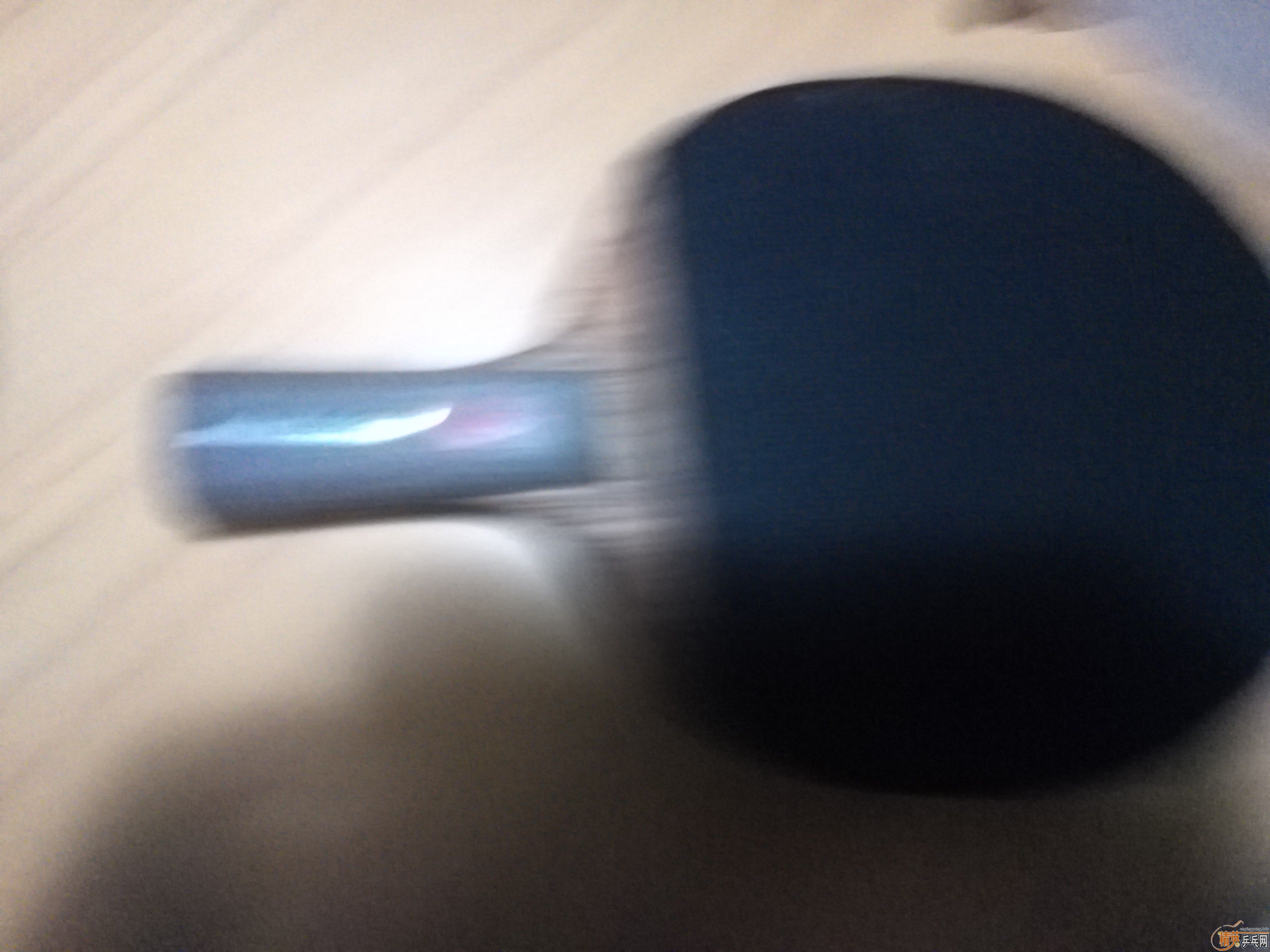 ֱѪľ300Ԫʣ9,Ի̿OFF+