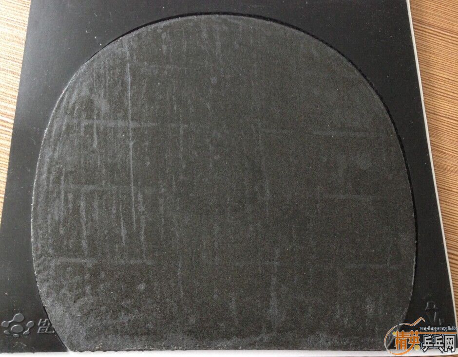 ��ֱ����һ���ɫ����40�Ⱥͺ�ɫ����ŷ5