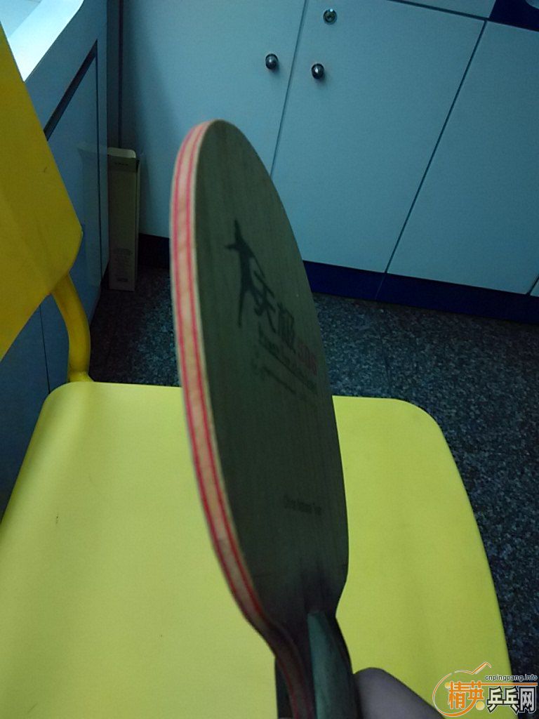 �켫506��һ����2012.9.21�Ű�������350������QQ754897935