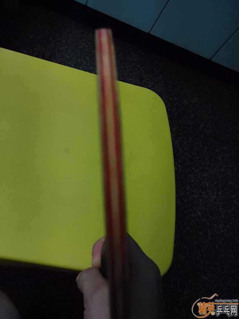 �켫506��һ����2012.9.21�Ű�������350������QQ754897935