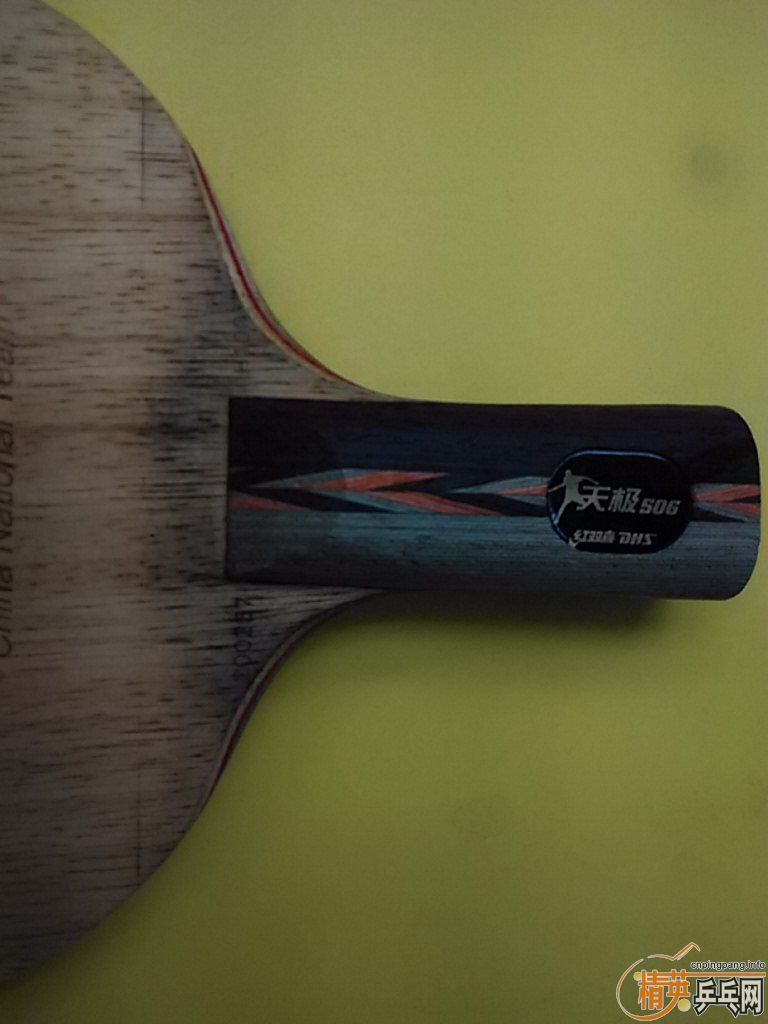 �켫506��һ����2012.9.21�Ű�������350������QQ754897935