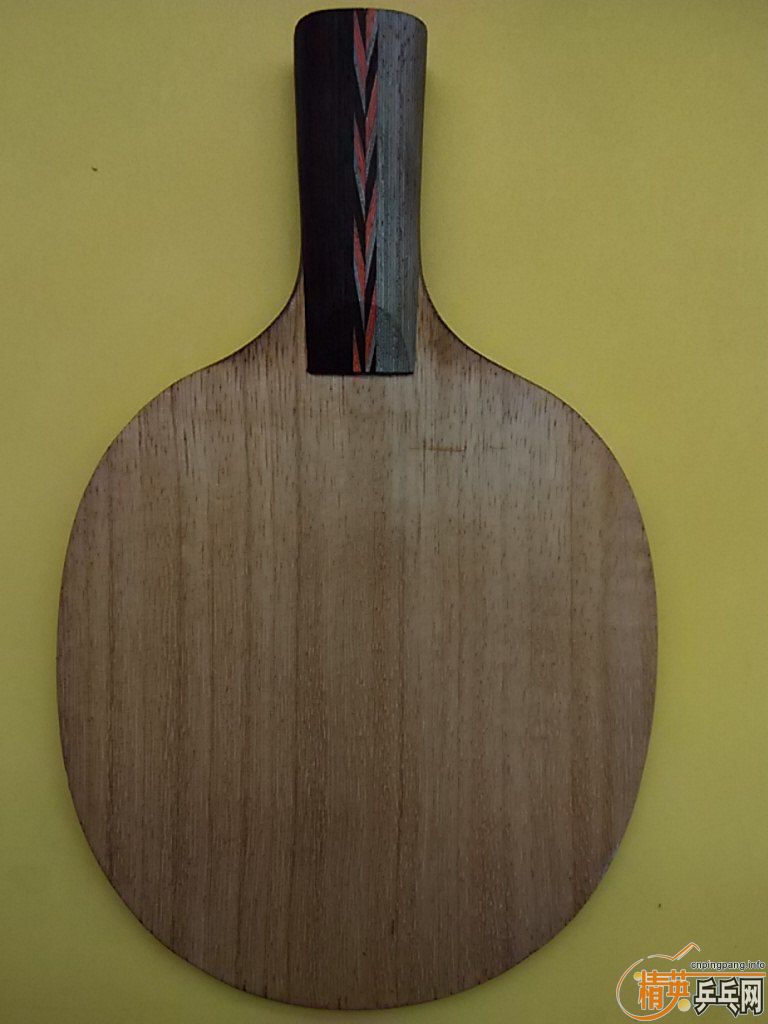 �켫506��һ����2012.9.21�Ű�������350������QQ754897935