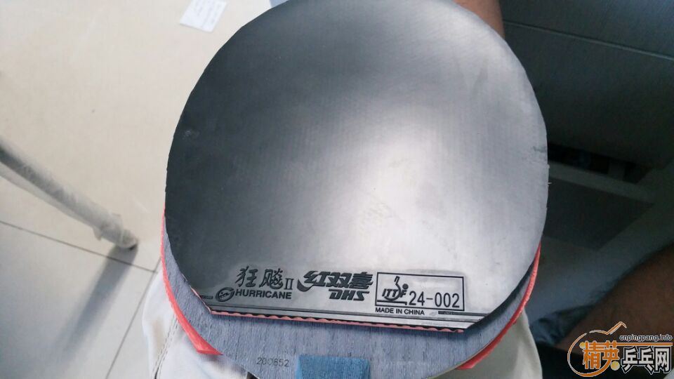 ֧�������������һ�ף�520����