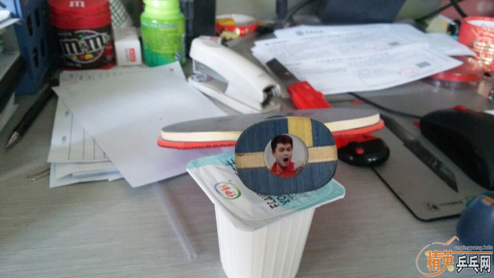 ֧�������������һ�ף�520����