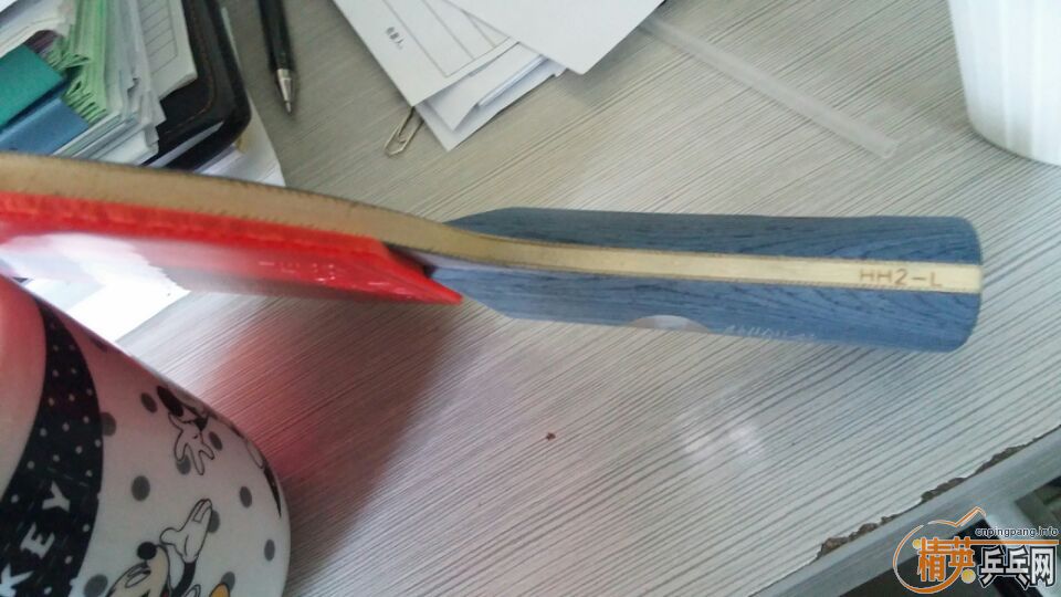 ֧�������������һ�ף�520����