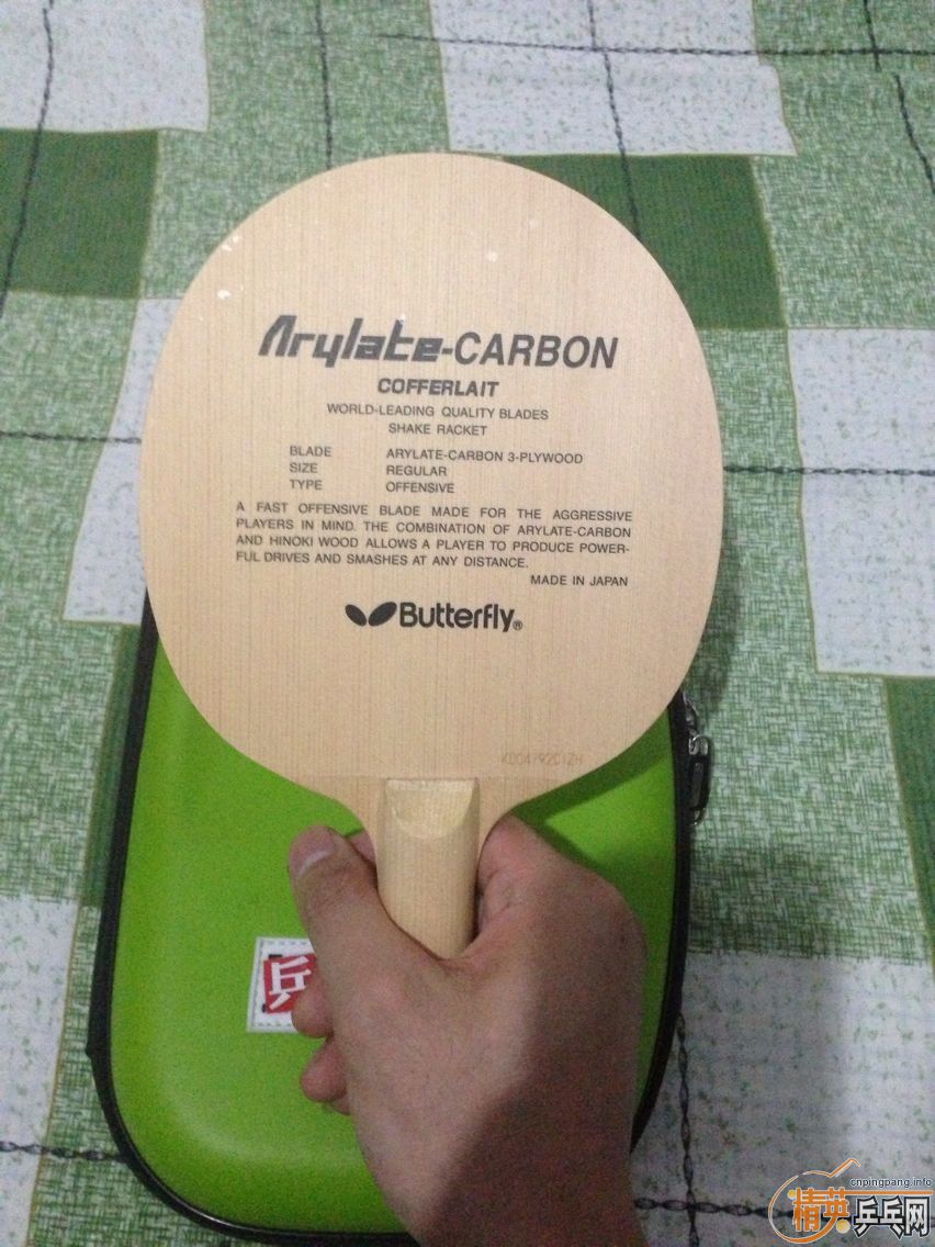 ��K��Ʒ���������� ������