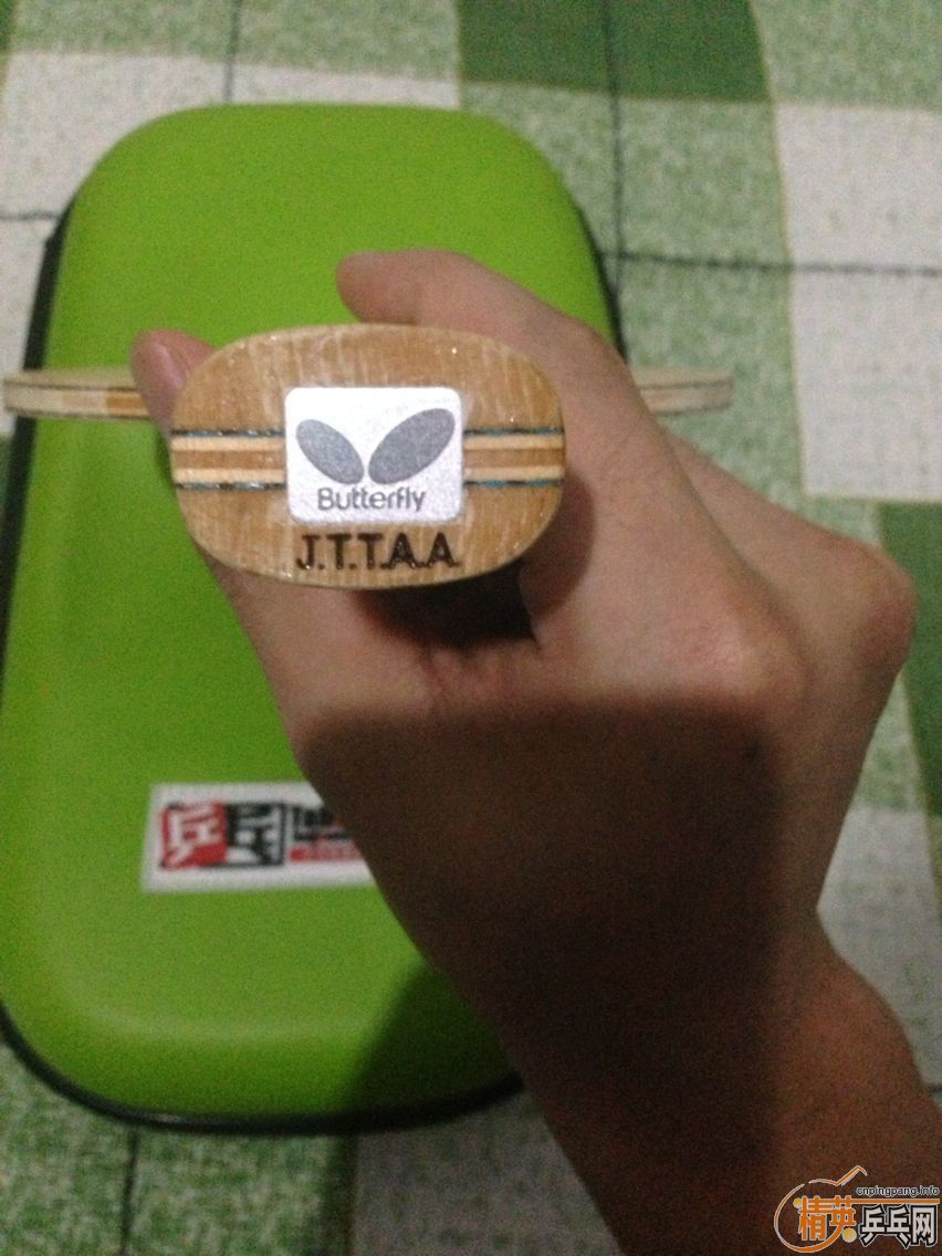 ��K��Ʒ���������� ������