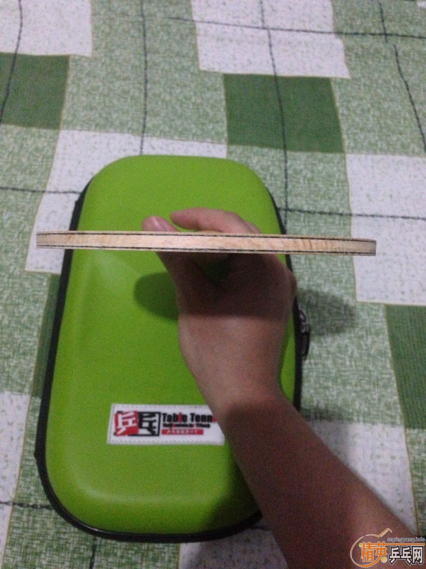 ��K��Ʒ���������� ������