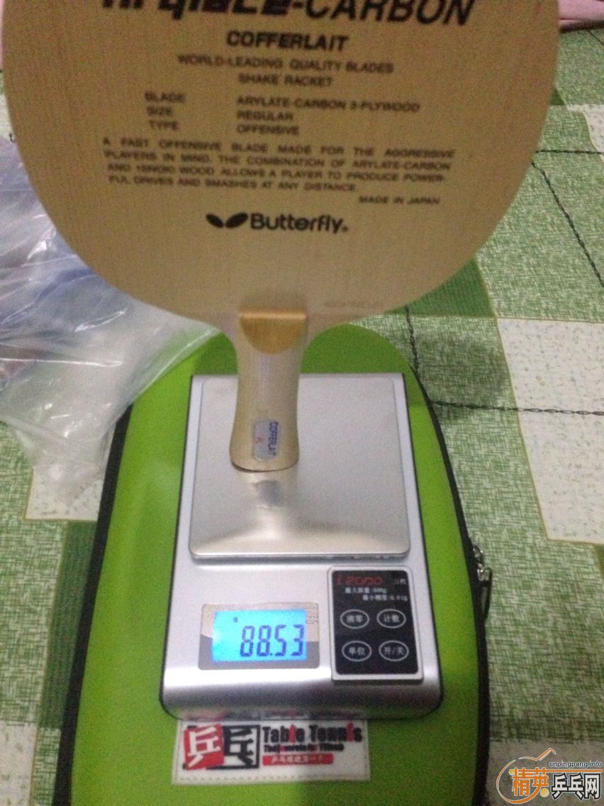 ��K��Ʒ���������� ������