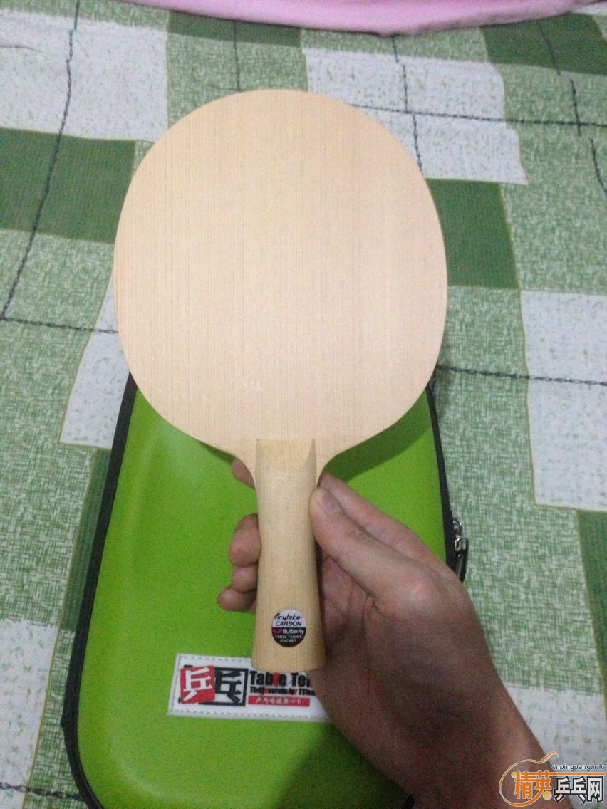 ��K��Ʒ���������� ������