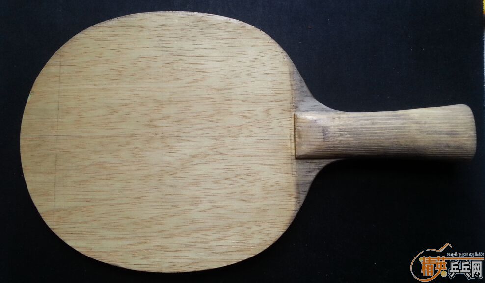 [ԭ��]���������õװ� �������� ����������