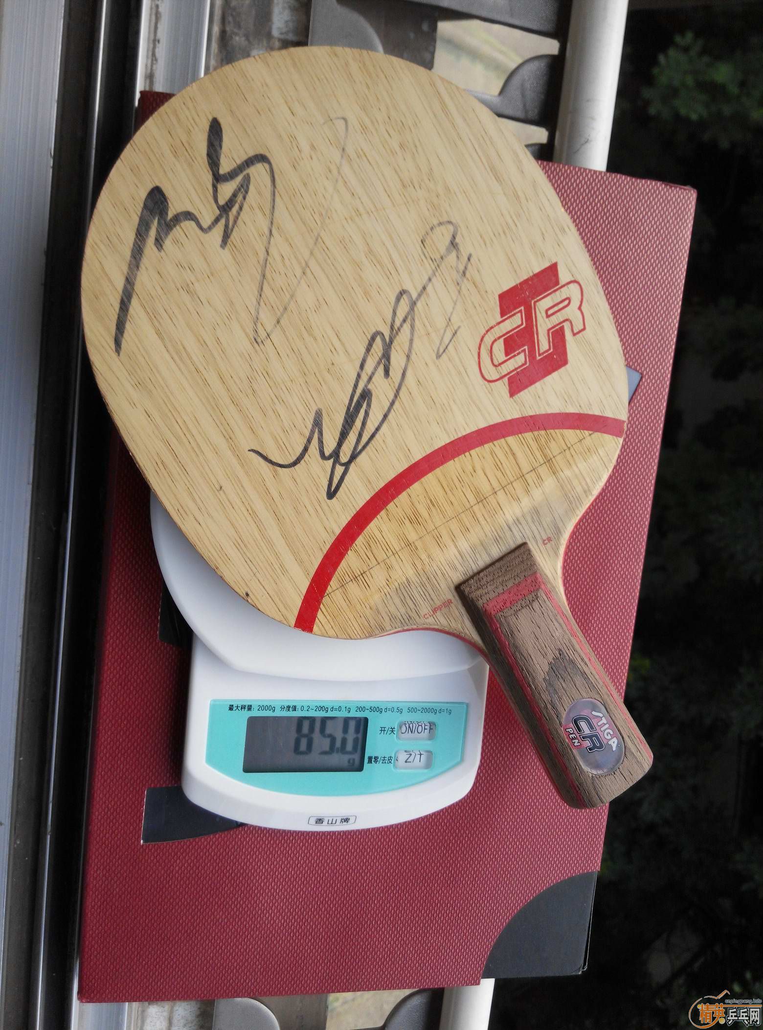 ���л�CLCRWRB�������ϰ��CL��һ�ѽ�Ƥ