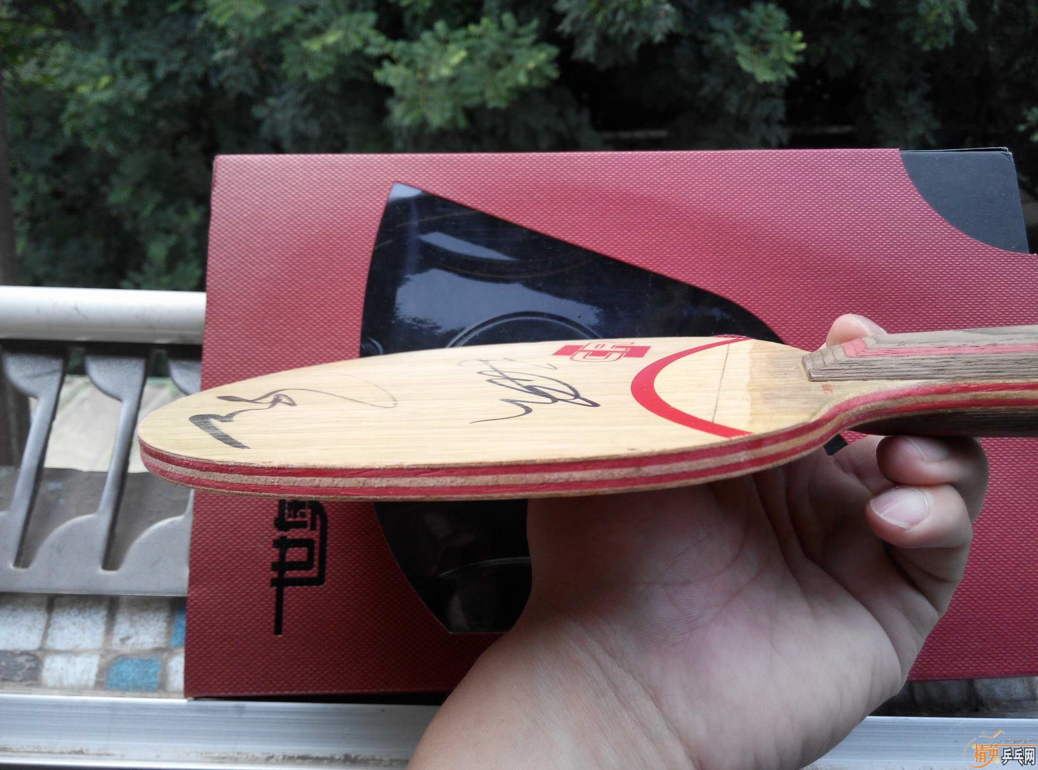 ���л�CLCRWRB�������ϰ��CL��һ�ѽ�Ƥ