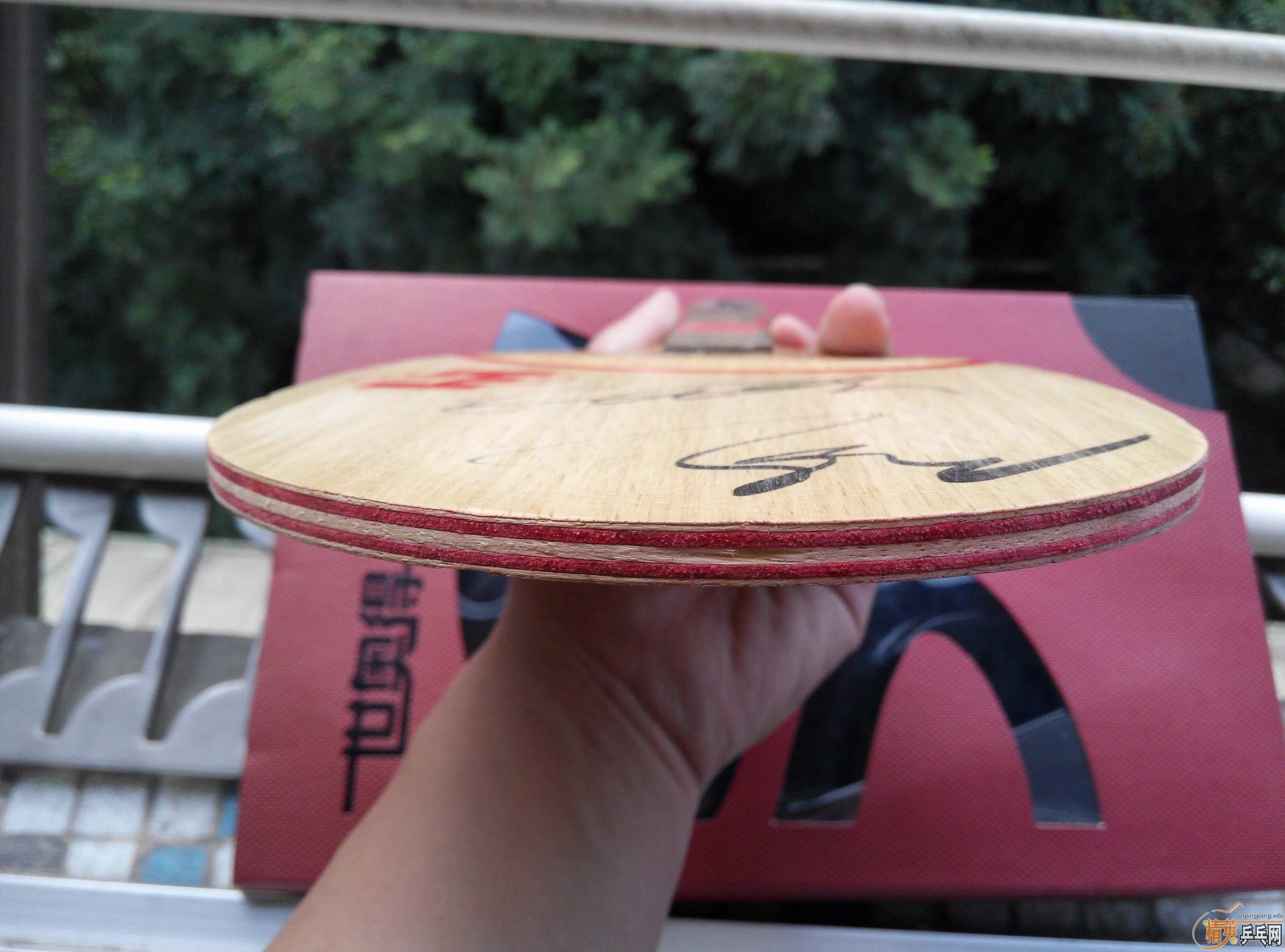 ���л�CLCRWRB�������ϰ��CL��һ�ѽ�Ƥ