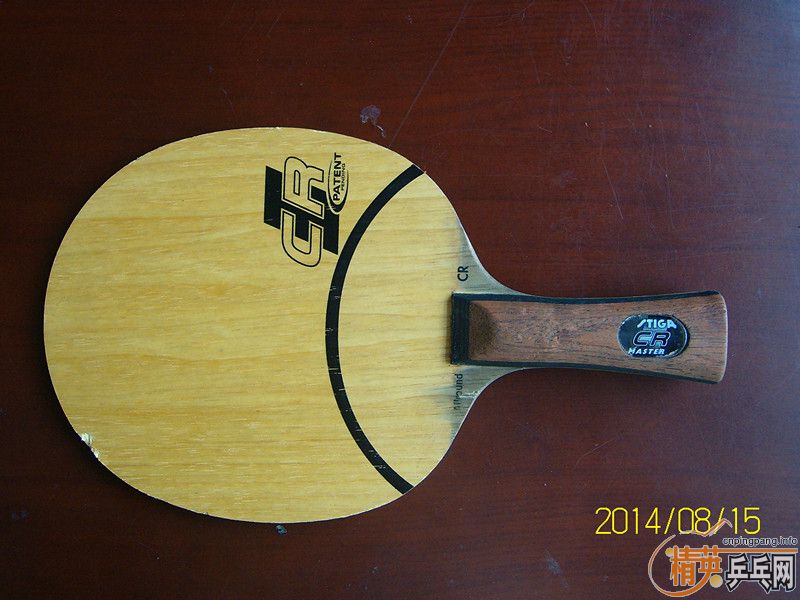 [ԭ��]����˹�ٿ�������AC-CR���ӣ��������ƣ�