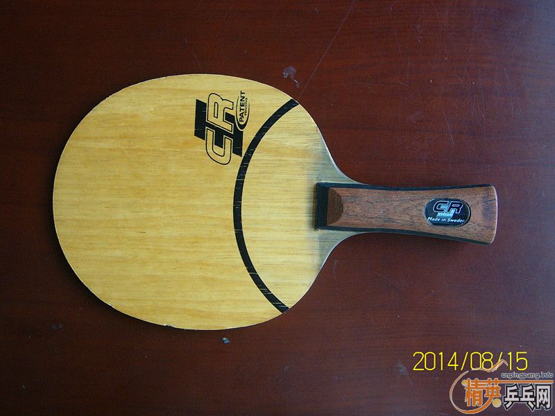 [ԭ��]����˹�ٿ�������AC-CR���ӣ��������ƣ�