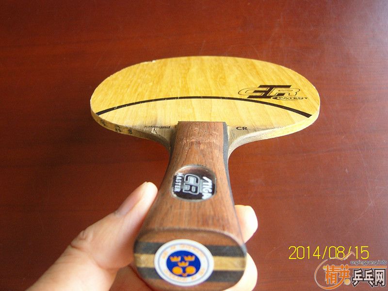 [ԭ��]����˹�ٿ�������AC-CR���ӣ��������ƣ�