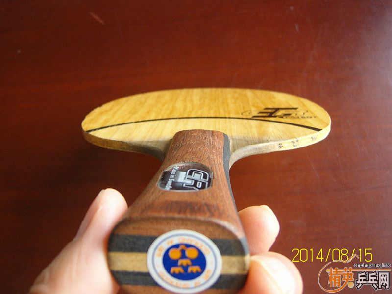 [ԭ��]����˹�ٿ�������AC-CR���ӣ��������ƣ�