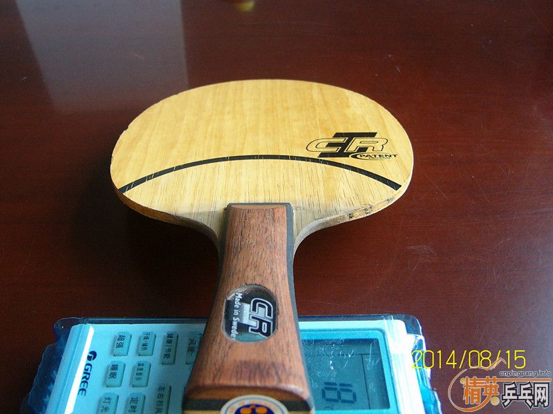 [ԭ��]����˹�ٿ�������AC-CR���ӣ��������ƣ�