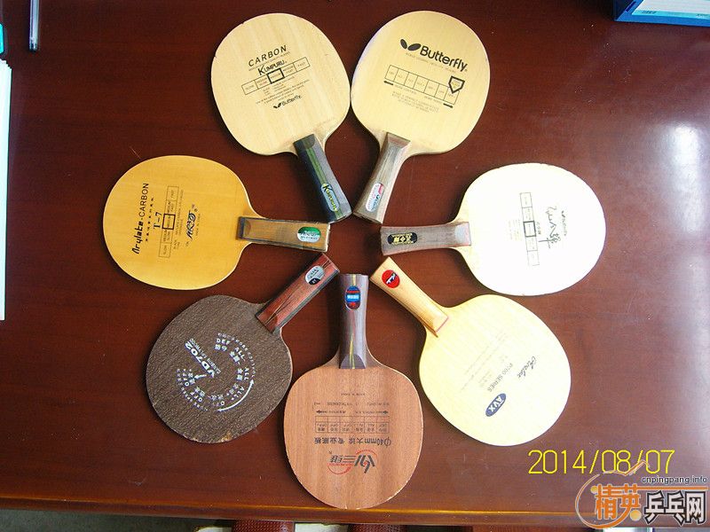 [ԭ��]�߽�����ɽ������ֹ�գ�������壡Ҳ����ѡ���򣡣����ж�������ϰ�ͺ��������ư��ӣ���