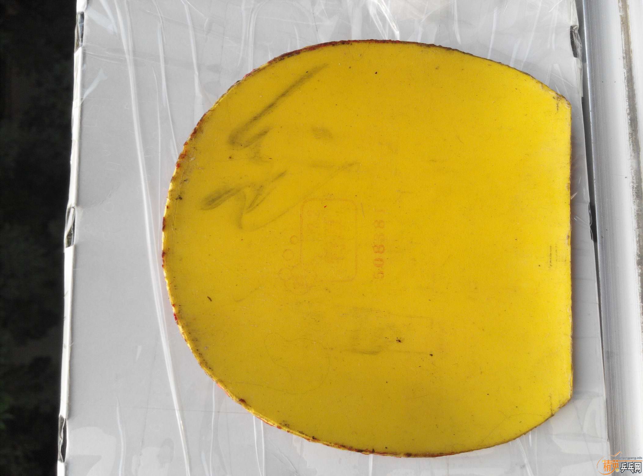 ���л�CLCRWRB�������ϰ��CL��һ�ѽ�Ƥ