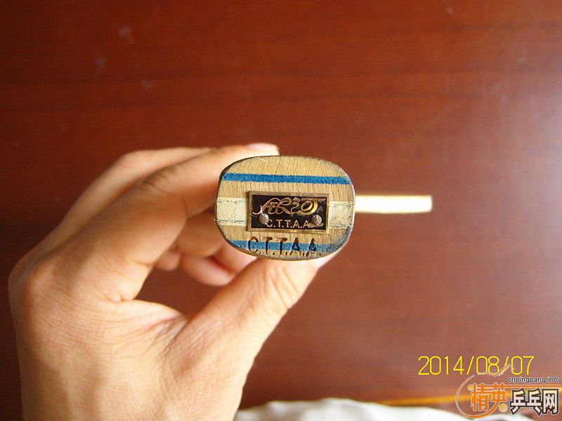 [ԭ��]�߽�����ɽ������ֹ�գ�������壡Ҳ����ѡ���򣡣����ж�������ϰ�ͺ��������ư��ӣ���