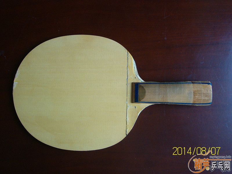 [ԭ��]�߽�����ɽ������ֹ�գ�������壡Ҳ����ѡ���򣡣����ж�������ϰ�ͺ��������ư��ӣ���