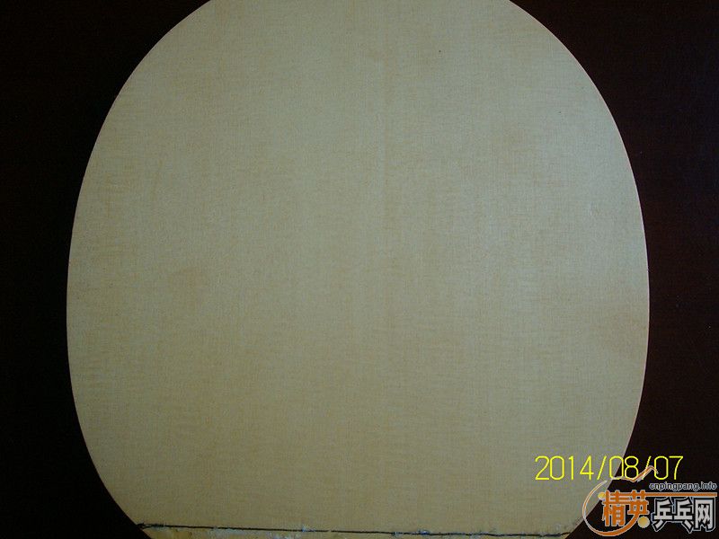 [ԭ��]�߽�����ɽ������ֹ�գ�������壡Ҳ����ѡ���򣡣����ж�������ϰ�ͺ��������ư��ӣ���