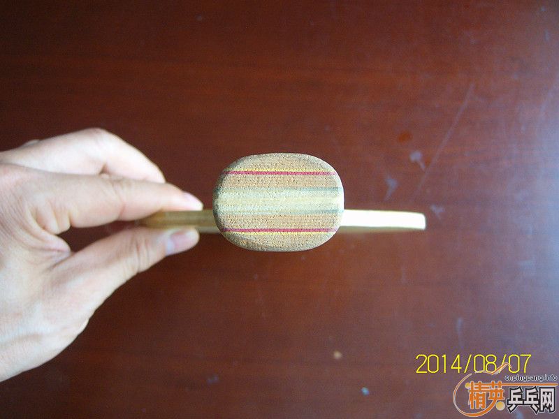 [ԭ��]�߽�����ɽ������ֹ�գ�������壡Ҳ����ѡ���򣡣����ж�������ϰ�ͺ��������ư��ӣ���