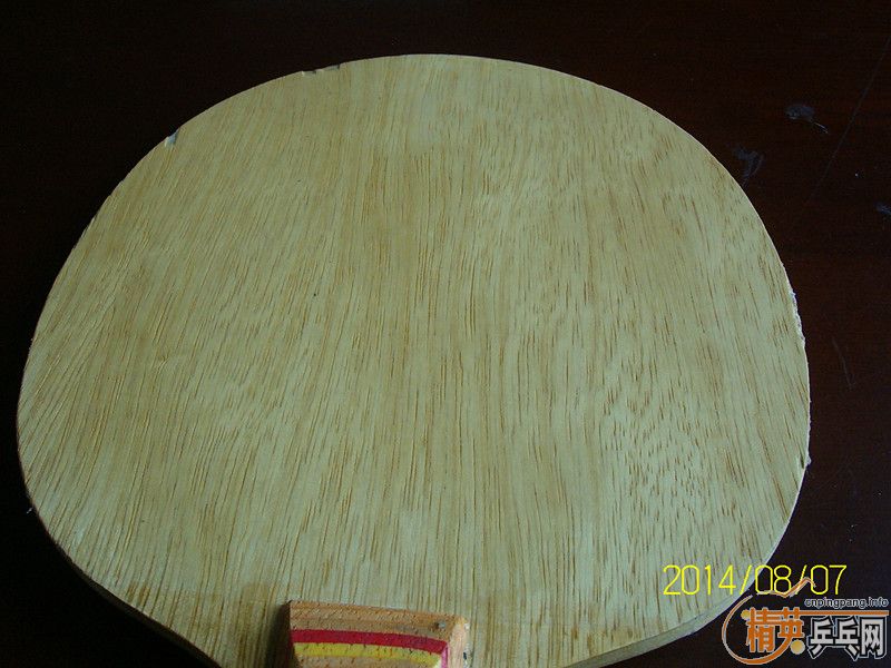 [ԭ��]�߽�����ɽ������ֹ�գ�������壡Ҳ����ѡ���򣡣����ж�������ϰ�ͺ��������ư��ӣ���