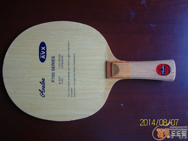 [ԭ��]�߽�����ɽ������ֹ�գ�������壡Ҳ����ѡ���򣡣����ж�������ϰ�ͺ��������ư��ӣ���