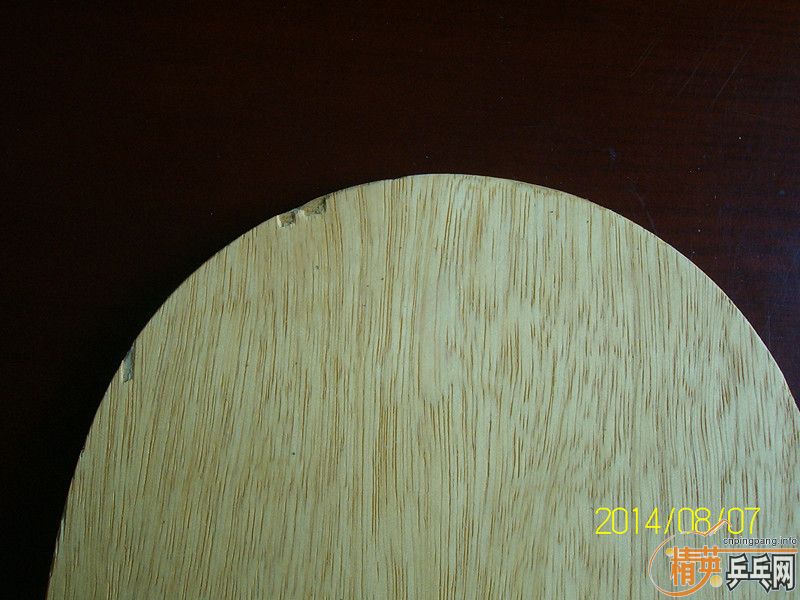 [ԭ��]�߽�����ɽ������ֹ�գ�������壡Ҳ����ѡ���򣡣����ж�������ϰ�ͺ��������ư��ӣ���