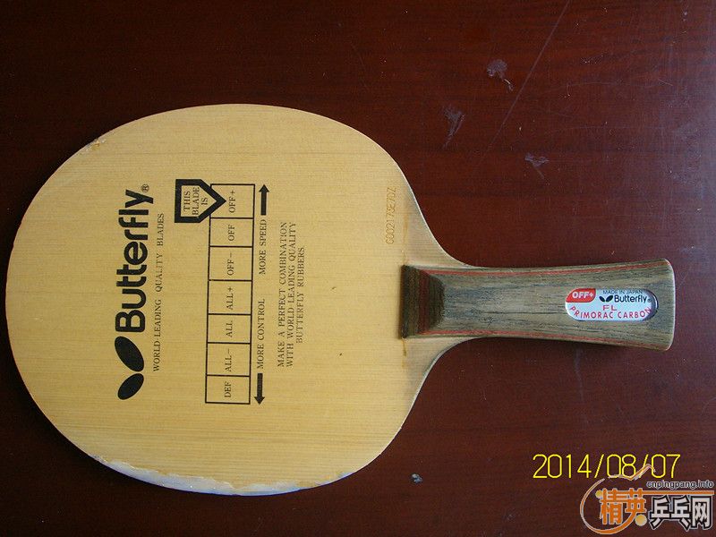 [ԭ��]�߽�����ɽ������ֹ�գ�������壡Ҳ����ѡ���򣡣����ж�������ϰ�ͺ��������ư��ӣ���