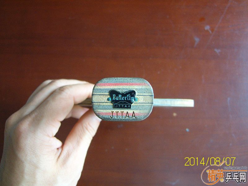 [ԭ��]�߽�����ɽ������ֹ�գ�������壡Ҳ����ѡ���򣡣����ж�������ϰ�ͺ��������ư��ӣ���