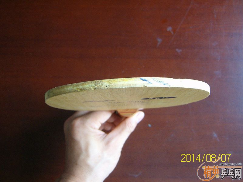 [ԭ��]�߽�����ɽ������ֹ�գ�������壡Ҳ����ѡ���򣡣����ж�������ϰ�ͺ��������ư��ӣ���