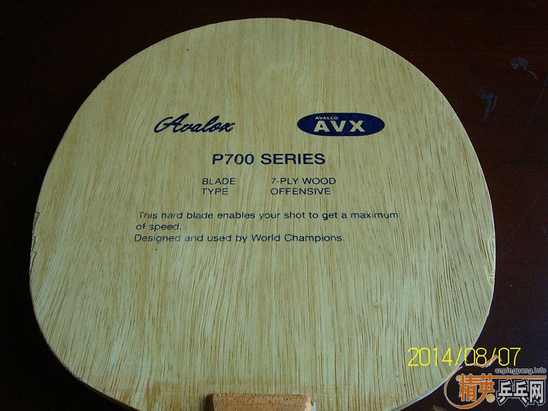 [ԭ��]�߽�����ɽ������ֹ�գ�������壡Ҳ����ѡ���򣡣����ж�������ϰ�ͺ��������ư��ӣ���