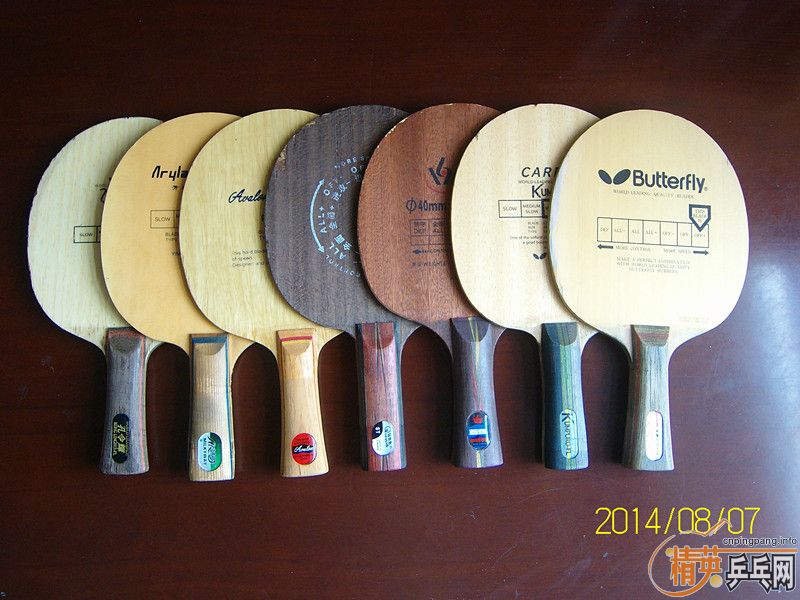 [ԭ��]�߽�����ɽ������ֹ�գ�������壡Ҳ����ѡ���򣡣����ж�������ϰ�ͺ��������ư��ӣ���