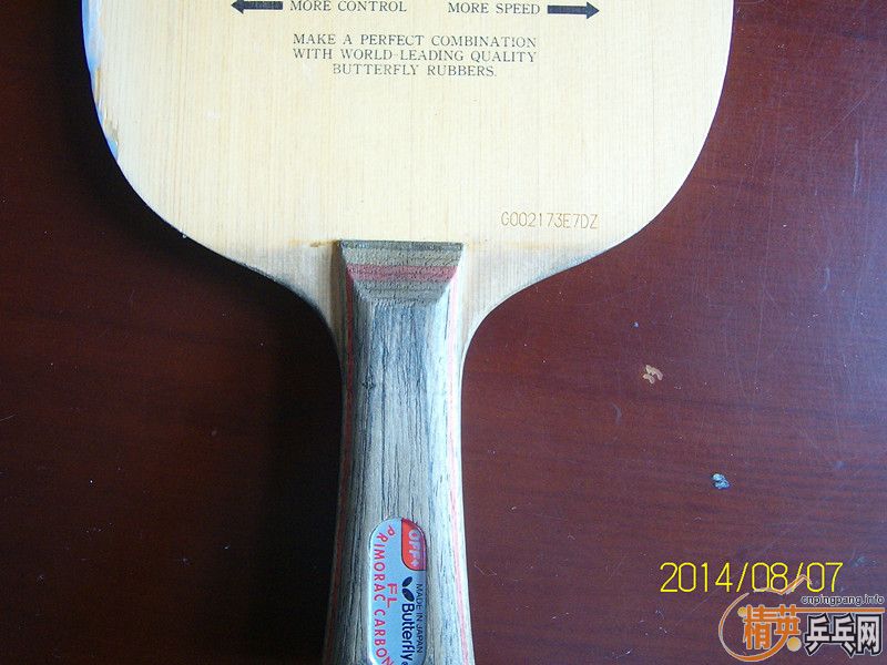 [ԭ��]�߽�����ɽ������ֹ�գ�������壡Ҳ����ѡ���򣡣����ж�������ϰ�ͺ��������ư��ӣ���