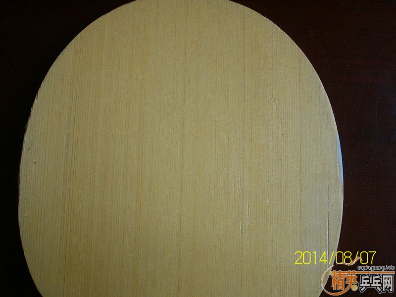 [ԭ��]�߽�����ɽ������ֹ�գ�������壡Ҳ����ѡ���򣡣����ж�������ϰ�ͺ��������ư��ӣ���